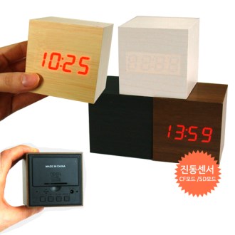 å�� �ð� LED������ ���ð����簢