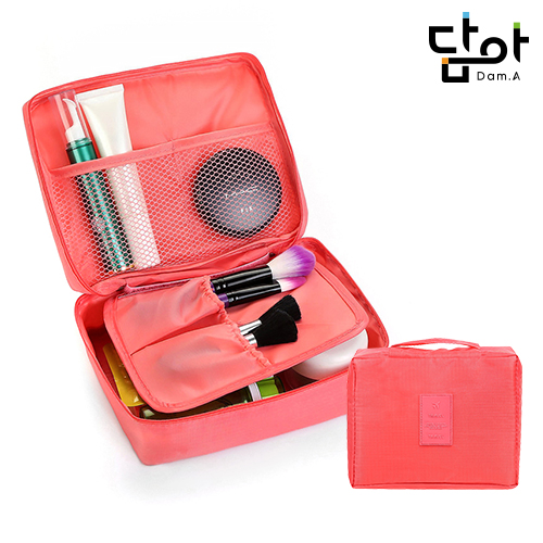 ��Ƽ���� ����� ȭ��ǰ�Ŀ�ġ