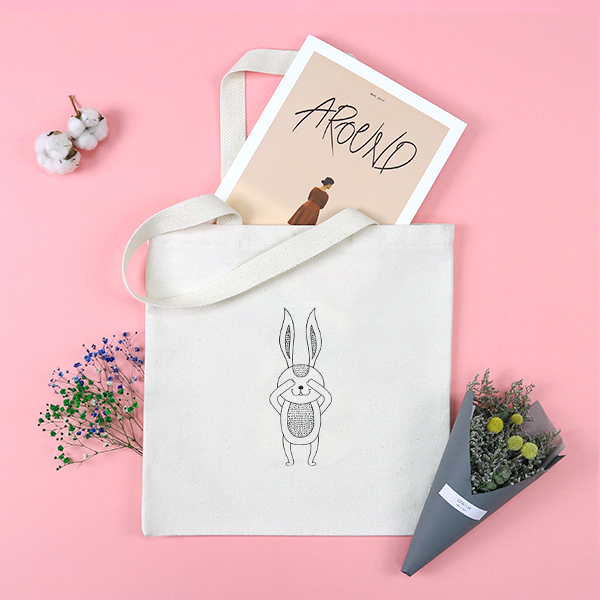 ���̵��� ���ڹ� �⺻�� (�̻�) 34x34