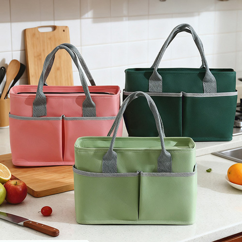  �κ��� ��뷮 ���º��ù� �𷯹�