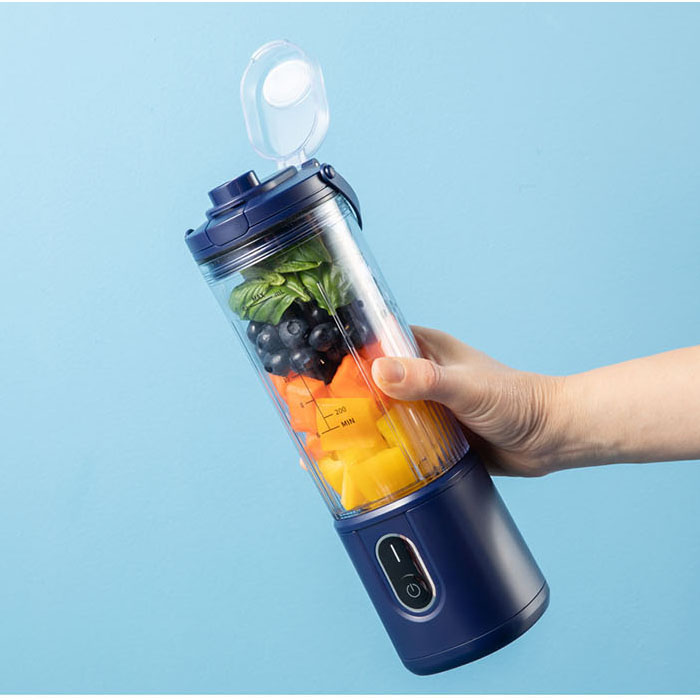 ���̸��� ���� ������ ���ͺ� �ͼ���