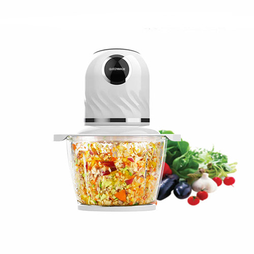 �����̵� Ʈ����Ʈŷ ������