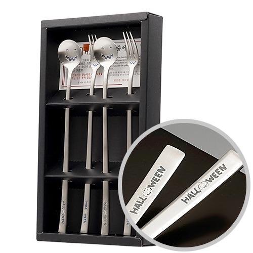 �۷��� �� Ƽ��Ǭ Ƽ��ũ 4P ��Ʈ