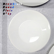 ������ �������� 9��ġ 1p