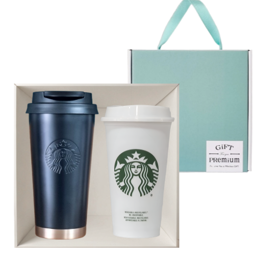 ��Ÿ���� SS ���� ��Ʈ ���� �Һ��� 473ml + ��Ÿ���� �������� 473ml ����