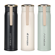 �ٽ� ���� ��Ʈ�� �Һ��� 450ml