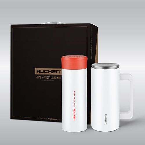 ��þ ����� ����Ʈ��Ʈ QS13ȣ