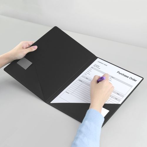 ���ü ��Ʃ��� ���� ��Ƽ ����, A4 ��Ƽ ���� ���ް��� // ��������