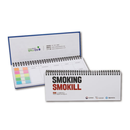 �Ϲ��� �÷��� (��) (295mm x 110mm)