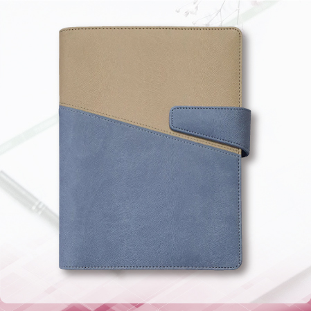 26�� �̶�Ŭ �ý��� ���̾ 25��