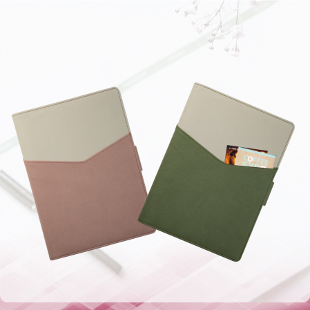 ���� ���� �ڼ� �ý��� ���̾ 32��