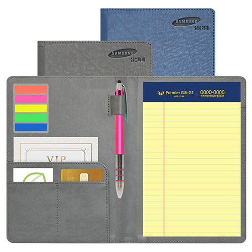 �����е� A5 Ŀ�� + ��Ʈ ���μ� 102787