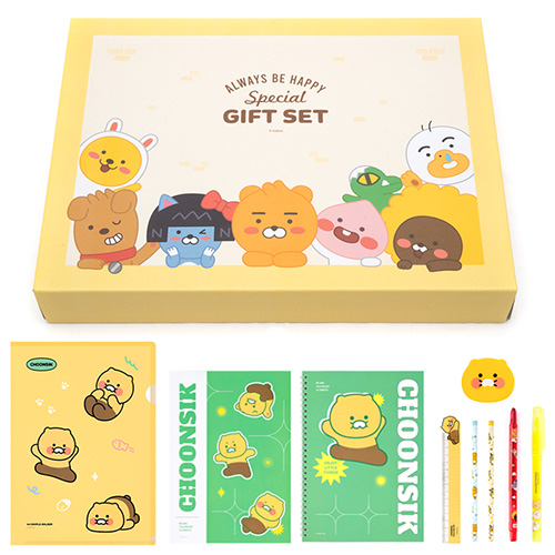 īī�������� �п�ǰ ������Ʈ6 ����̼�Ʈ