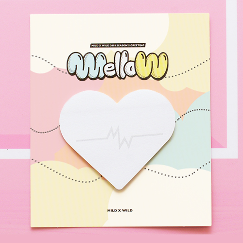 ��Ʈ ������ �޸��� // �ֹ�������