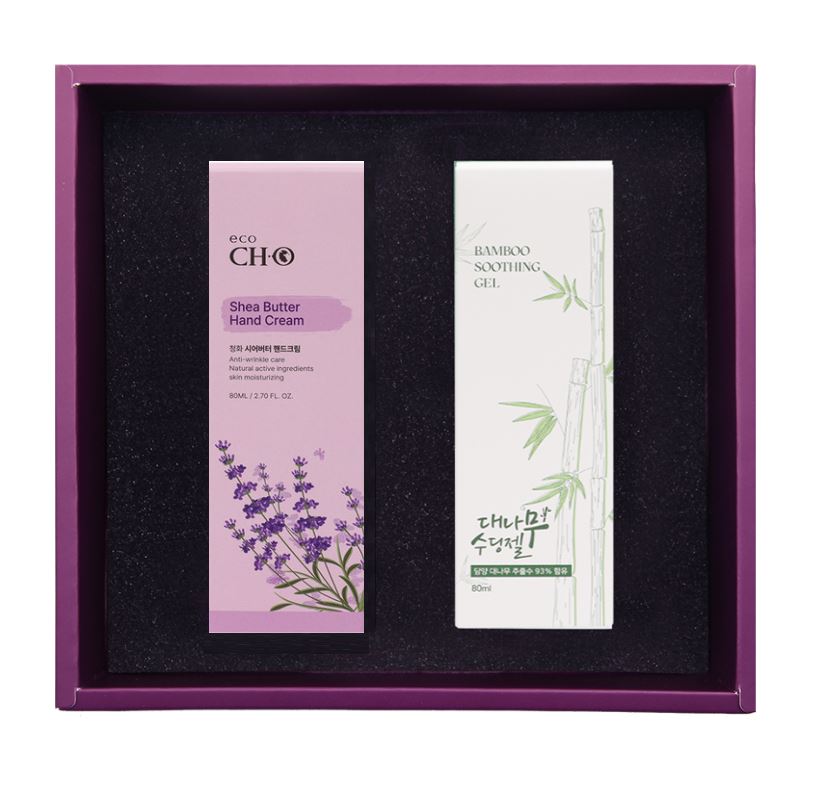 �þ���� �ڵ�ũ��, �볪�� ������ ��Ʈ