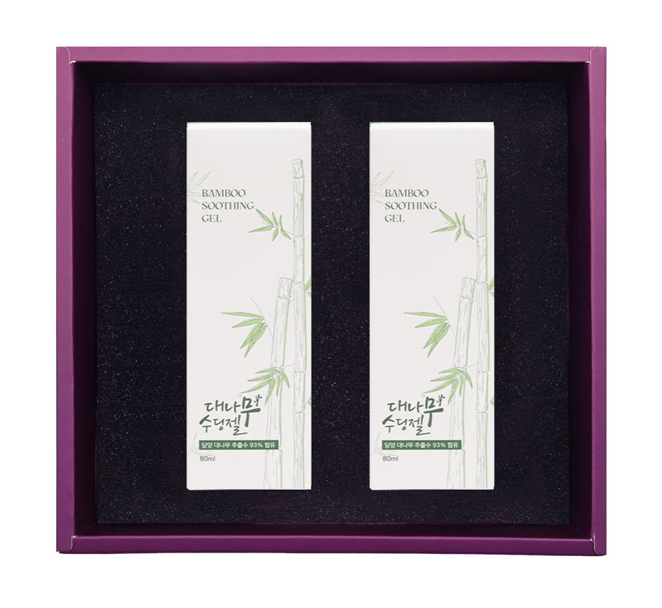 ûȭ �볪�� ������ 2����Ʈ