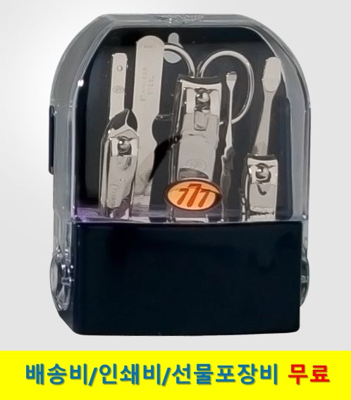 ������� 777 ������� ��Ʈ TS-091C