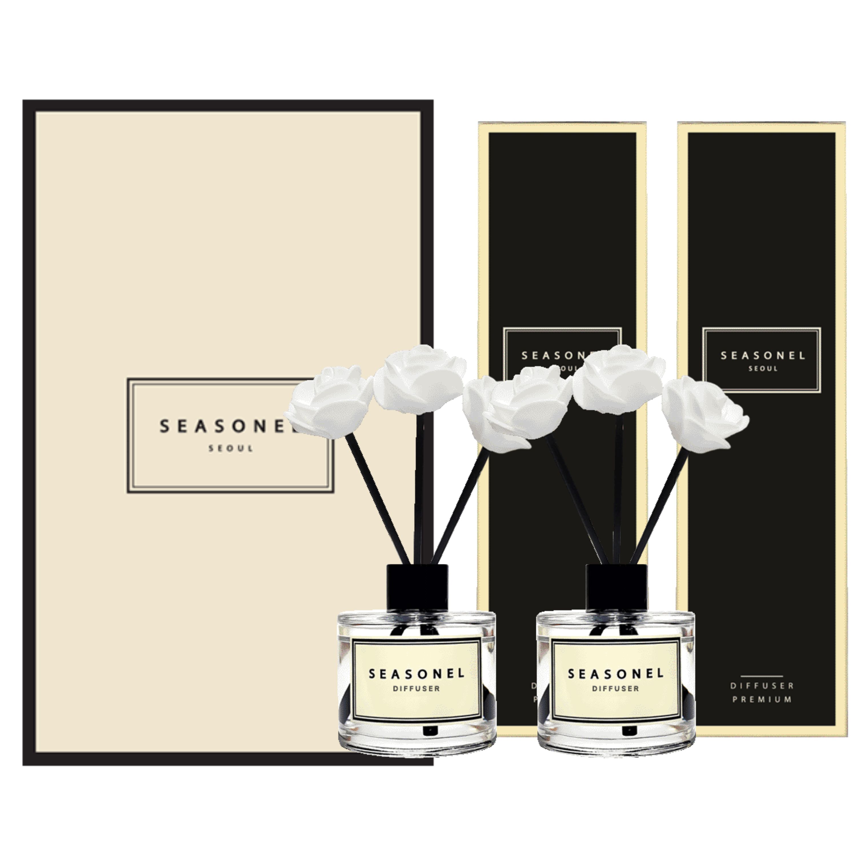 ����� �ö�� ��ǻ�� 50ml �̴Ϸ���x2