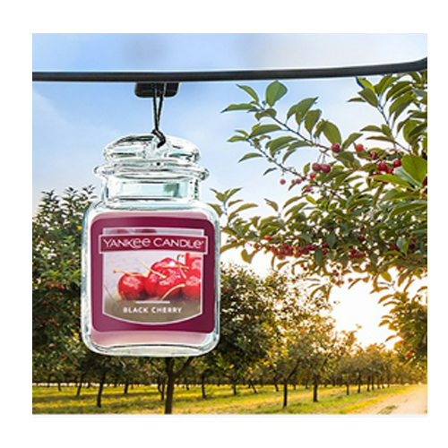 ��Űĵ�� ������ ������ 1p