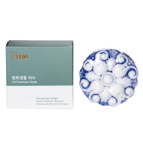 ûȭ �Ʒθ� �� 1��