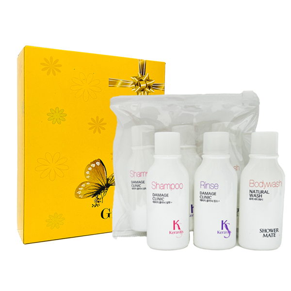 �ְ� �����3�� (�������̽�����)