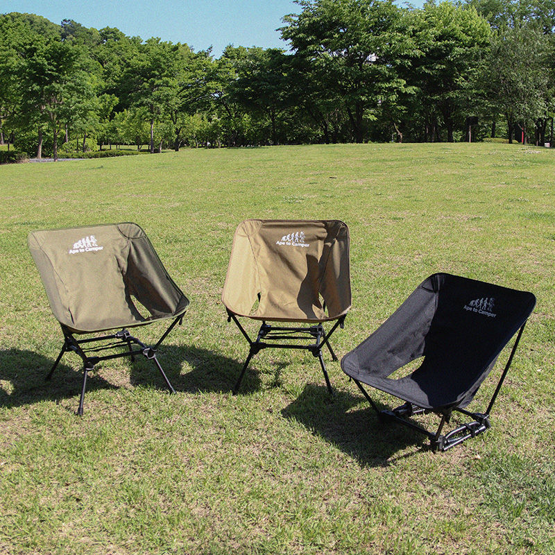 [���� �� ķ��] ķ�� �� ü�� S �淮 ���̽� ������ �޴�� �̴� ���� 