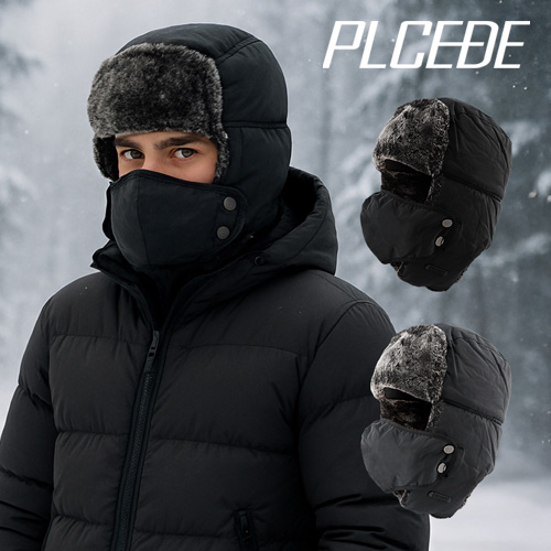 �þ��� ���� ���� ����ũ ����