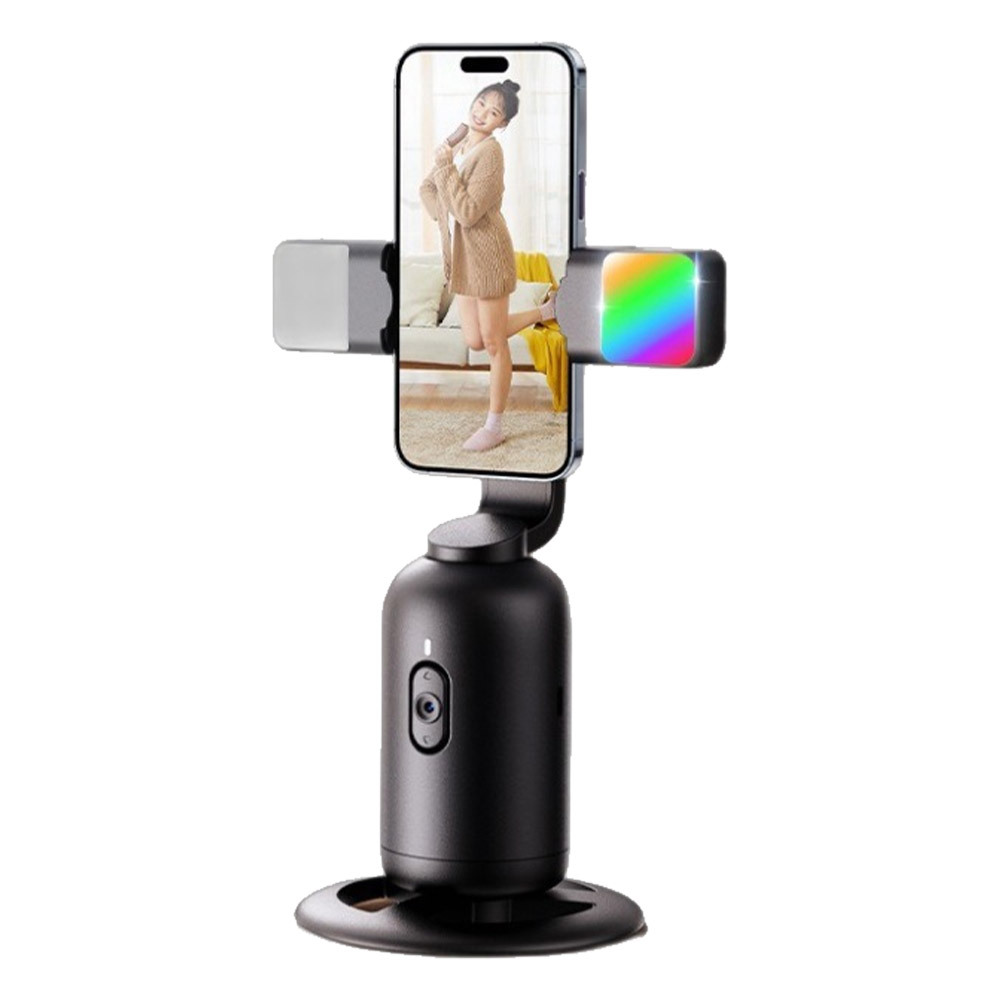 �ӷ��� �ﰢ�� ����Ʈ�� ��ġ�� ������ �������� ������ ��Ƽ���� motion-eye