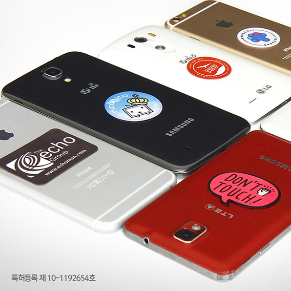 ���� Ŭ���� 31x31mm