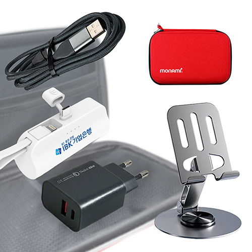 ���� ����� �Ŀ�ġ ���� ��Ʈ �ʹ̴� ��ŷ�� �������͸� 2in1�ʰ������� ���̺�(60w) 360�� ��Ż ȸ����ġ��(����Ʈ��/�׺���) CS53-2