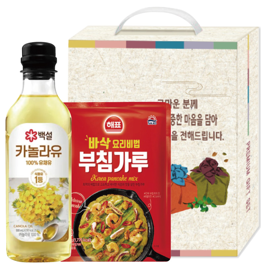 �鼳 ī�����, ��ǥ ��ħ���� ������Ʈ