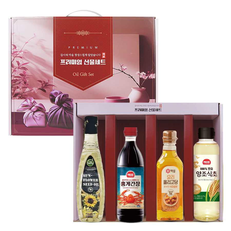 �����̾�4�� ������Ʈ