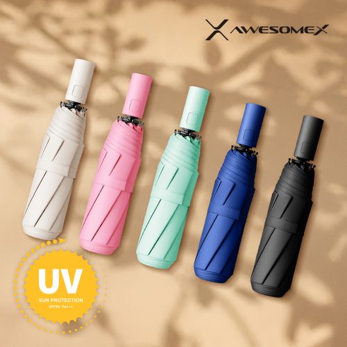 ��濢��  UV���� 3�� �����ڵ� �ϸ� �Ľ��� ưư�� ��ǳ ���� ���� 5�� // �μ⹫��