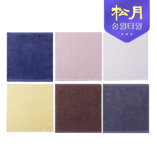 �ۿ� �÷� ���� �ڵ�Ÿ�� 30x30cm