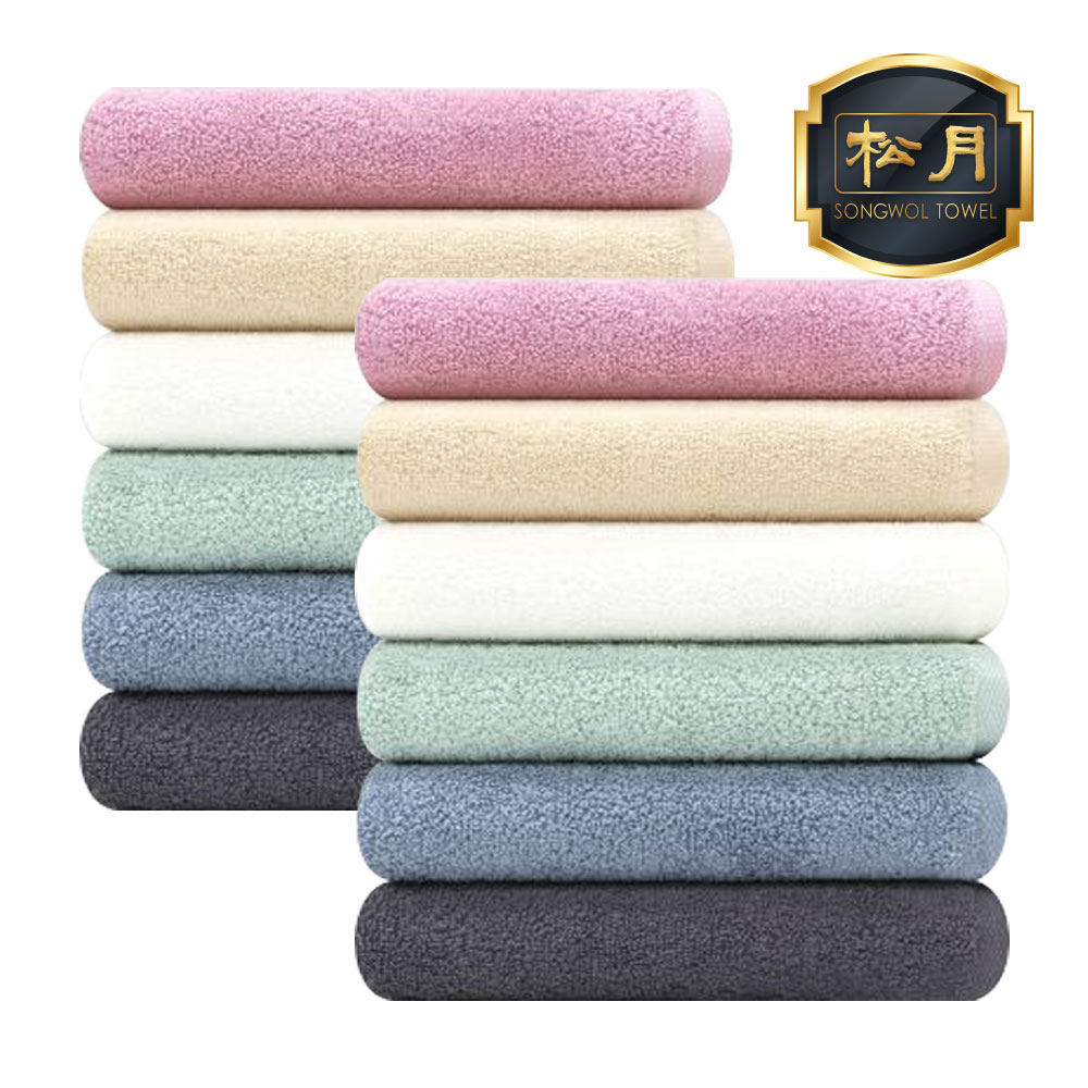 [�ۿ�Ÿ��] ����Ʈ���� ȣ�� 30�� Ÿ�� 130g