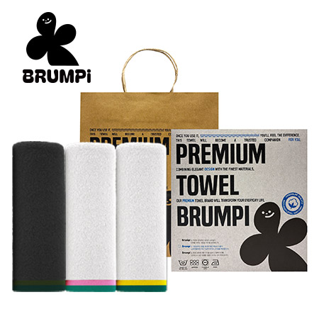 ����� �����̾� ��� Ÿ�� 40�� 200g 3P ����Ʈ��Ʈ