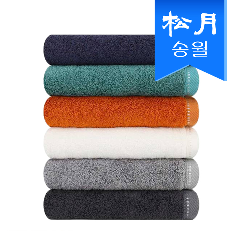 [�ۿ�Ÿ��]ȣ�ڼ��� �ָ��� ��� ����Ÿ��, ����Ÿ�� 1��, 40x80cm, Ÿ��