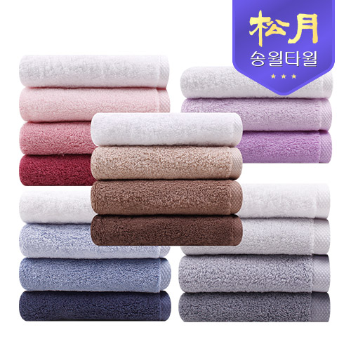 [�ۿ�Ÿ��] 40�� ���� �� Ÿ�� 170g